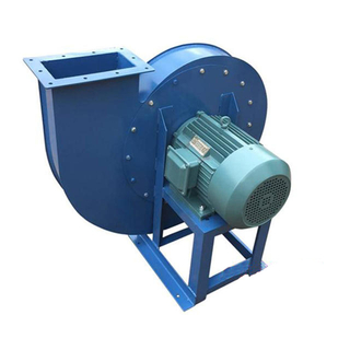 Ventilateur centrifuge 6-23、6-30