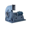 industrial centrifugal fans
