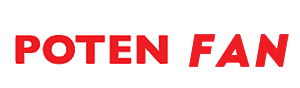 логотип-эндибу