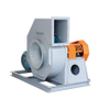 industrial centrifugal fans