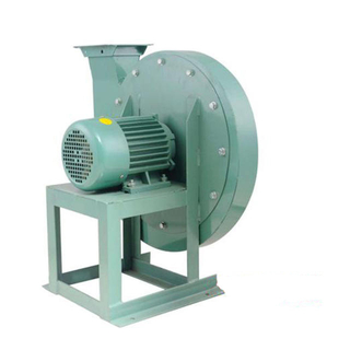 8-09 9-12 ventilateur centrifuge