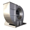 stainless steel centrifugal fan